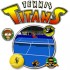 Tennis titans game