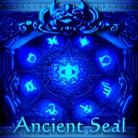 Ancient Seal game