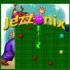 Jezzonix game