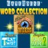 Gamehouse Word Collection game