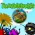 Tumble Bugs game