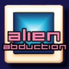 Alien Abduction game