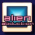 Alien Abduction game