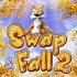 Swap & Fall 2 game