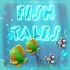 Fish Tales game