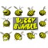 Buzzy Bumble game