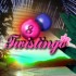 Twistingo game