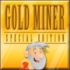 Gold Miner Special Edition game