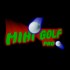 Mini Golf Pro game