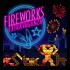 Fireworks Extravaganza game