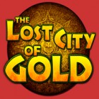 The Lost City of Gold game