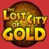 The Lost City of Gold game