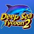 Deep Sea Tycoon 2 game
