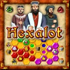 Hexalot game