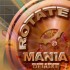 Rotate Mania Deluxe game