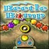 Beetle Bomp game