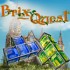 Brixquest game