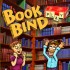 Book Bind game