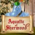 Aquatic of Sherwood game