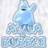 Aqua Bubble game