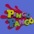 Pingo Pango game