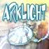 ArkLight game