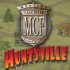 Mystery Case Files: Huntsville game