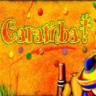 Caramba game