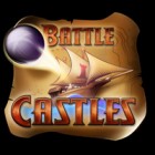 Battle Castles game