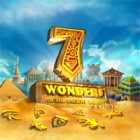 7 Wonders game