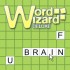 Word Wizard Deluxe game