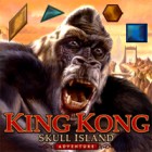 King Kong: Skull Island Adventure game