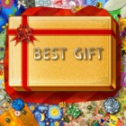 Best Gift game