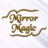 Mirror Magic game