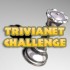 TriviaNet Challenge game