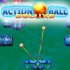 Action Ball Deluxe game