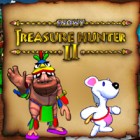 Snowy: Treasure Hunter 2 game