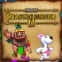 Snowy: Treasure Hunter 2 game