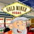 Gold Miner: Vegas game