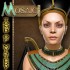 Mosaic: Tomb of Mystery game