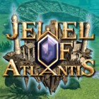 Jewel Of Atlantis game