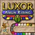 Luxor: Amun Rising game