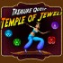 Temple of Jewels game