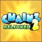 Chainz 2 game