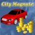 City Magnate game