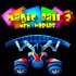 Magic Ball 2: New Worlds game