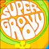 Super Groovy game