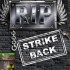 R.I.P: Strike Back game