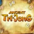Ancient Trijong game