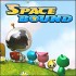Spacebound game